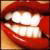 research paper calvinism - 201.gif