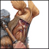How to create a new topic at ?? - 47.gif