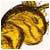 How to create a new topic at ?? - 142.gif