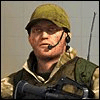uyyj United States Postal Service releases new stamp benefiting veterans with PTSD - 63.gif