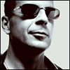 Guide to the Best Online Casinos c89yqi - 701.gif